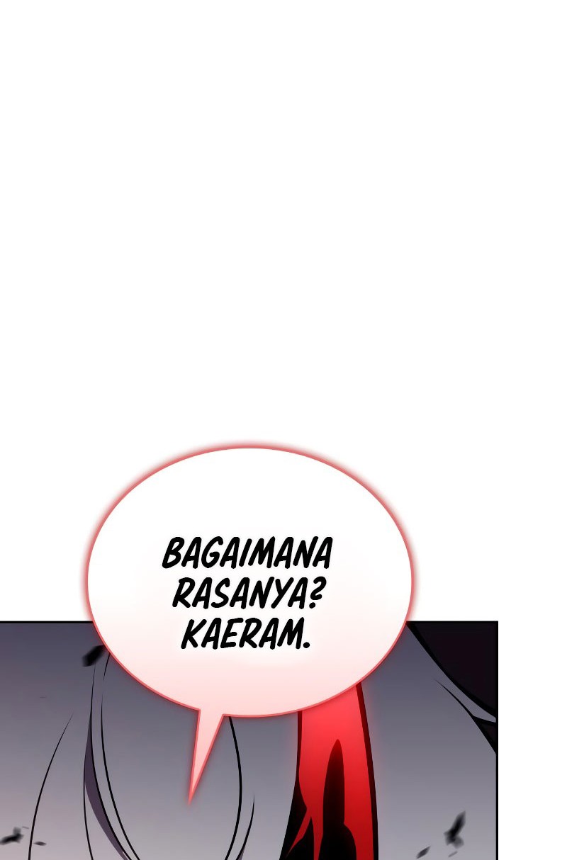 Chapter 92 - halaman 73