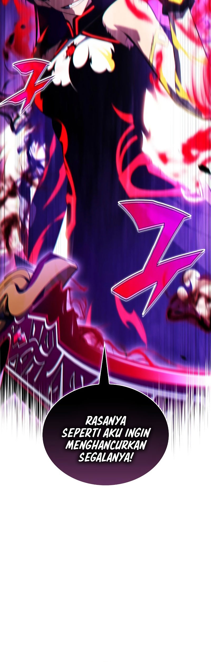 Chapter 92 - halaman 76