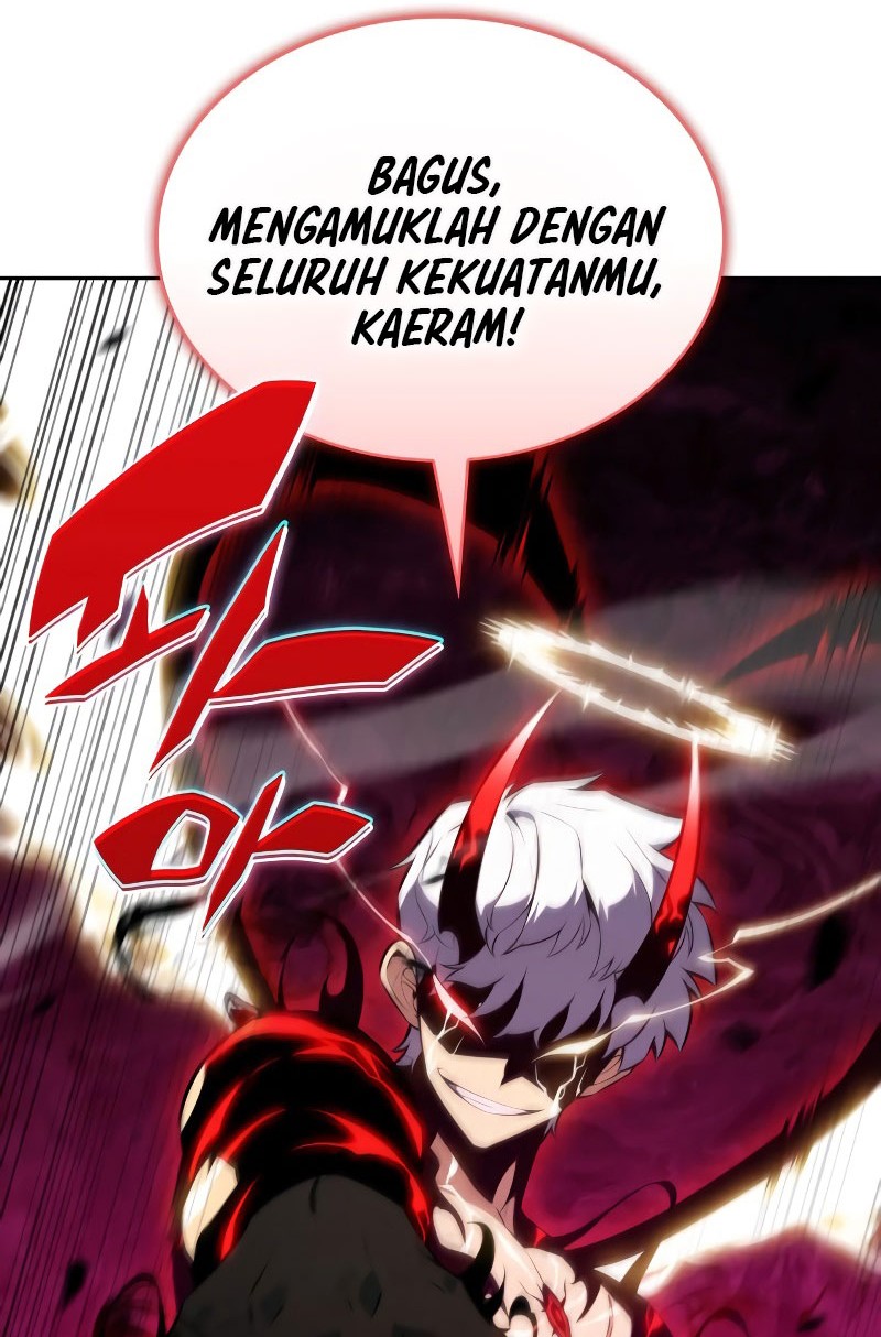 Chapter 92 - halaman 77