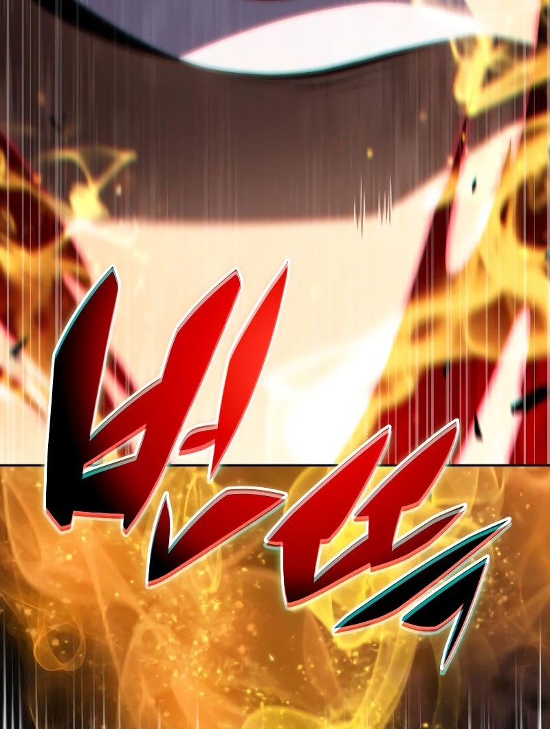 Chapter 92 - halaman 7