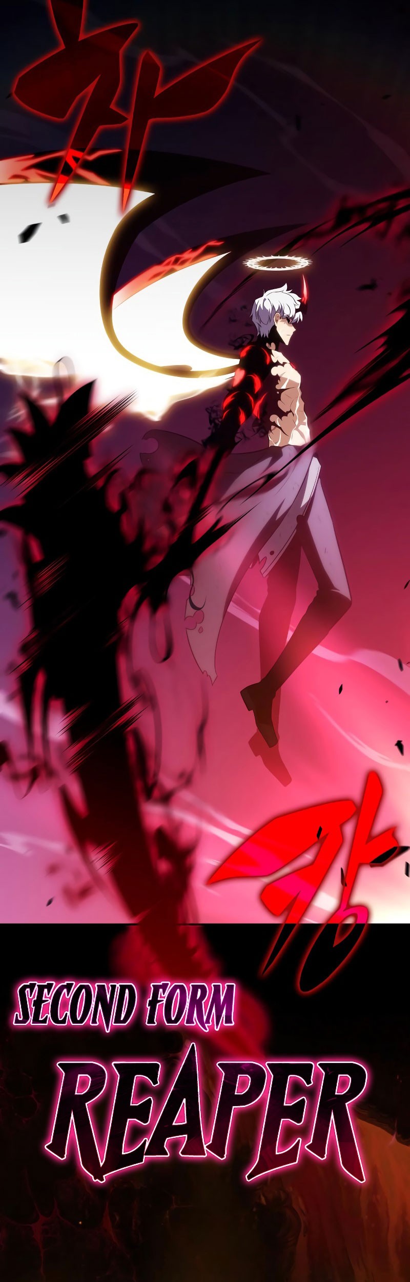 Chapter 92 - halaman 80