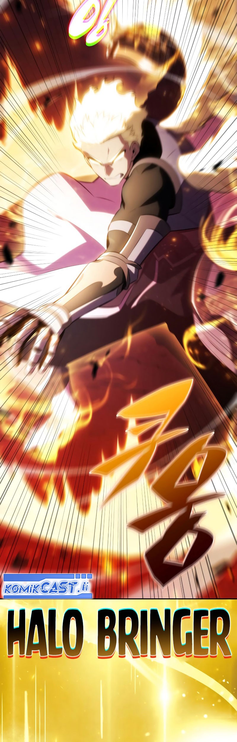 Chapter 92 - halaman 82