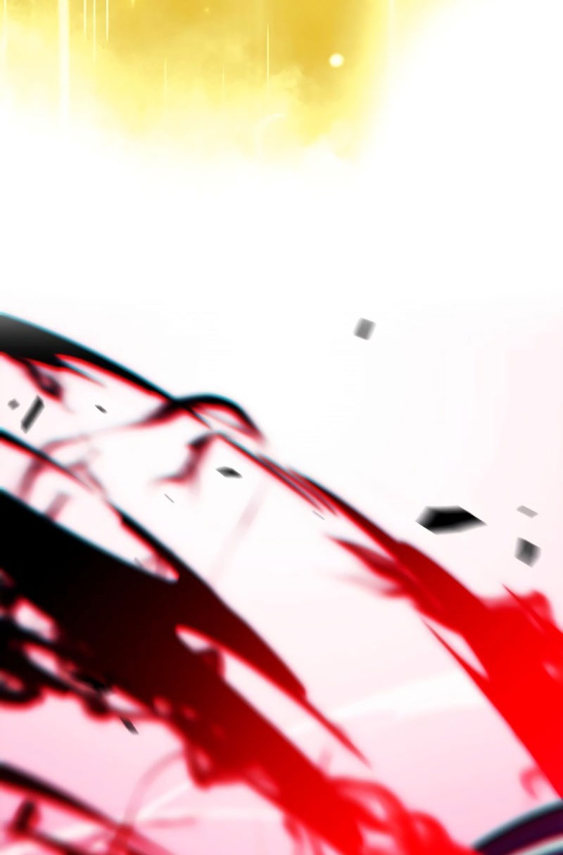 Chapter 92 - halaman 83
