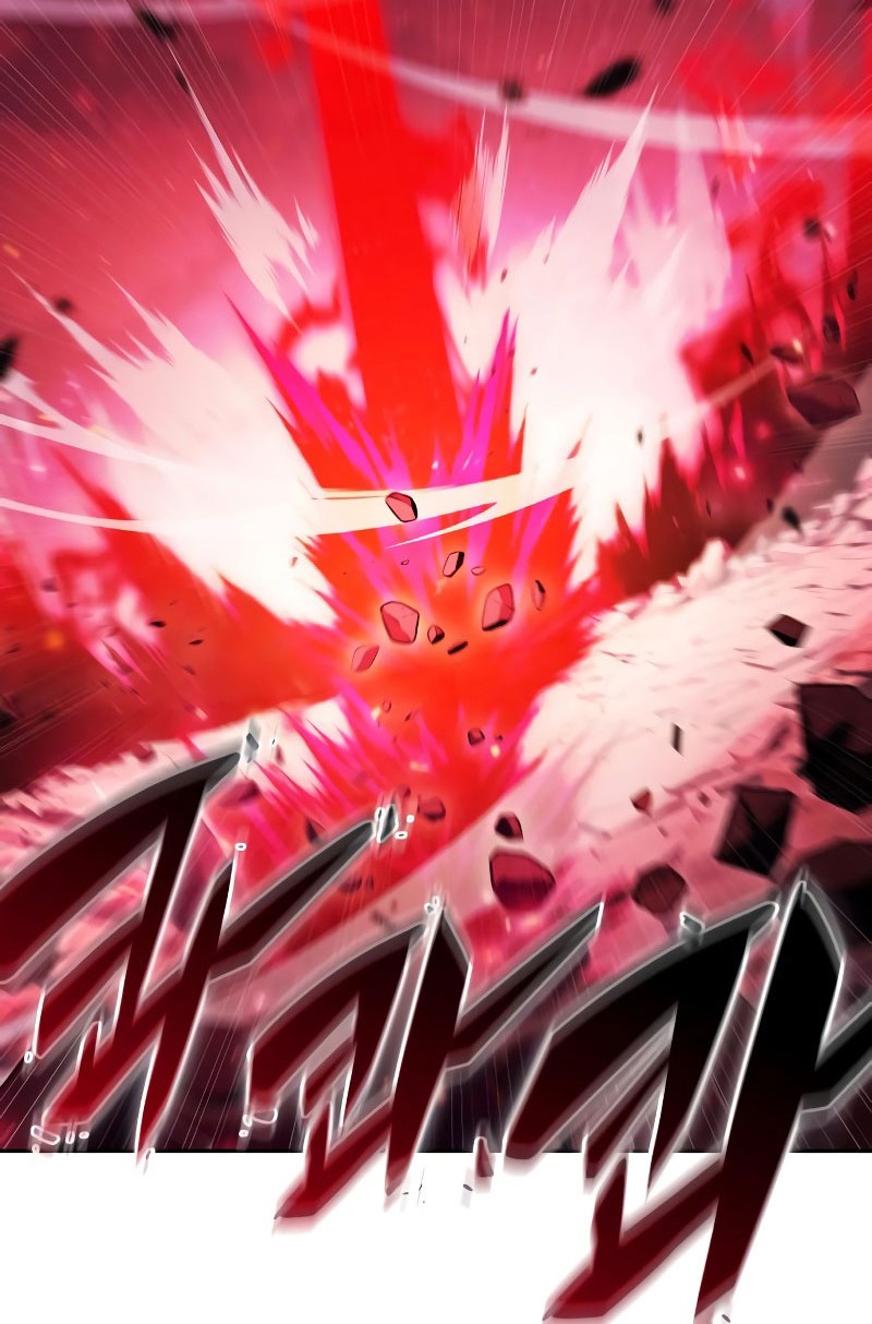 Chapter 92 - halaman 87