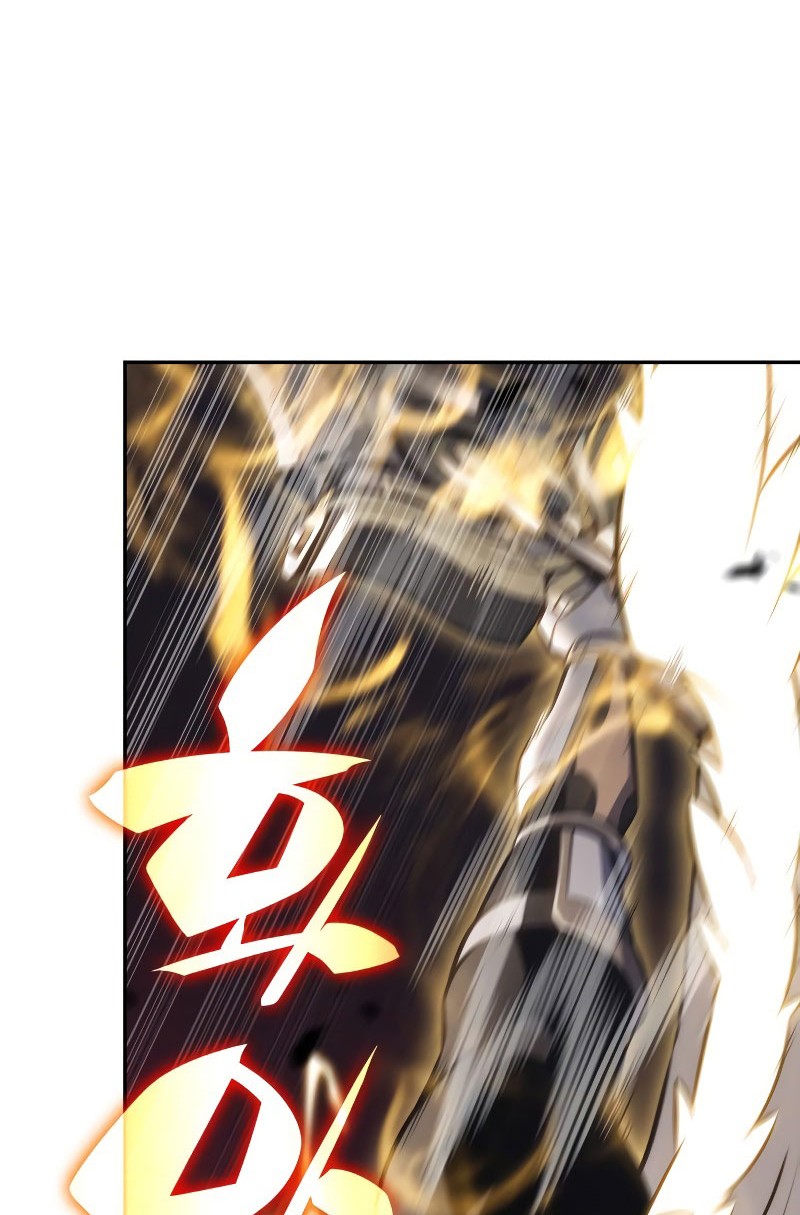 Chapter 92 - halaman 89
