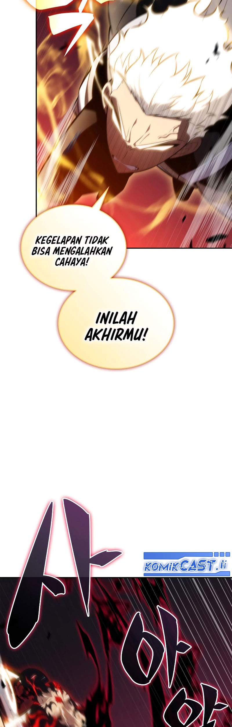 Chapter 92 - halaman 90