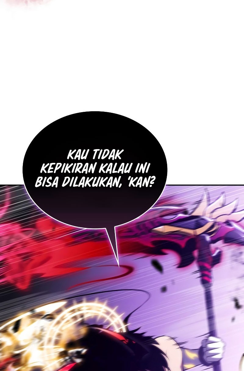 Chapter 92 - halaman 93