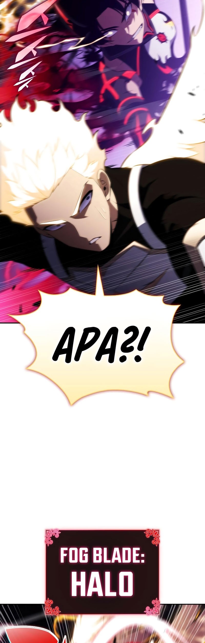 Chapter 92 - halaman 94