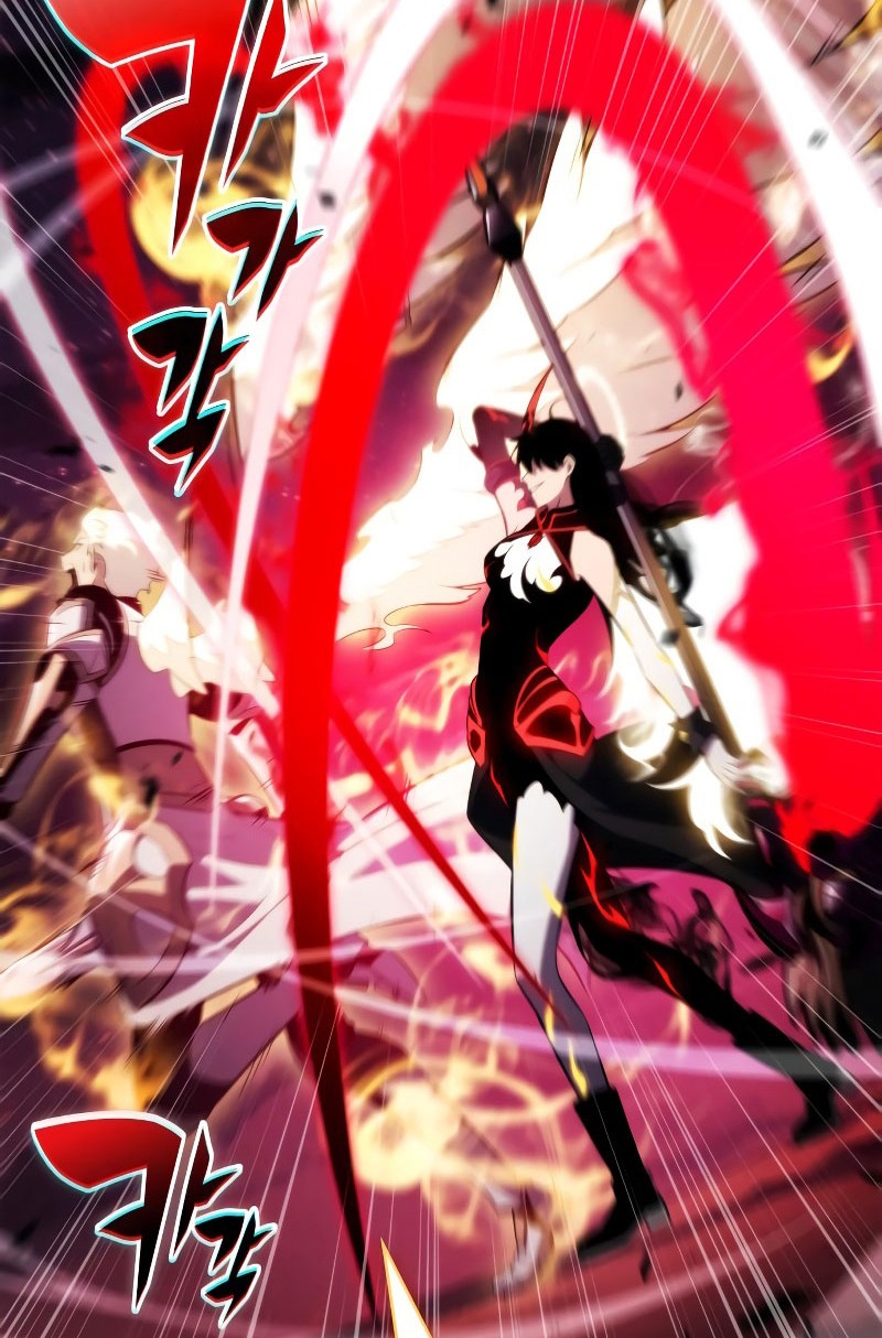 Chapter 92 - halaman 95