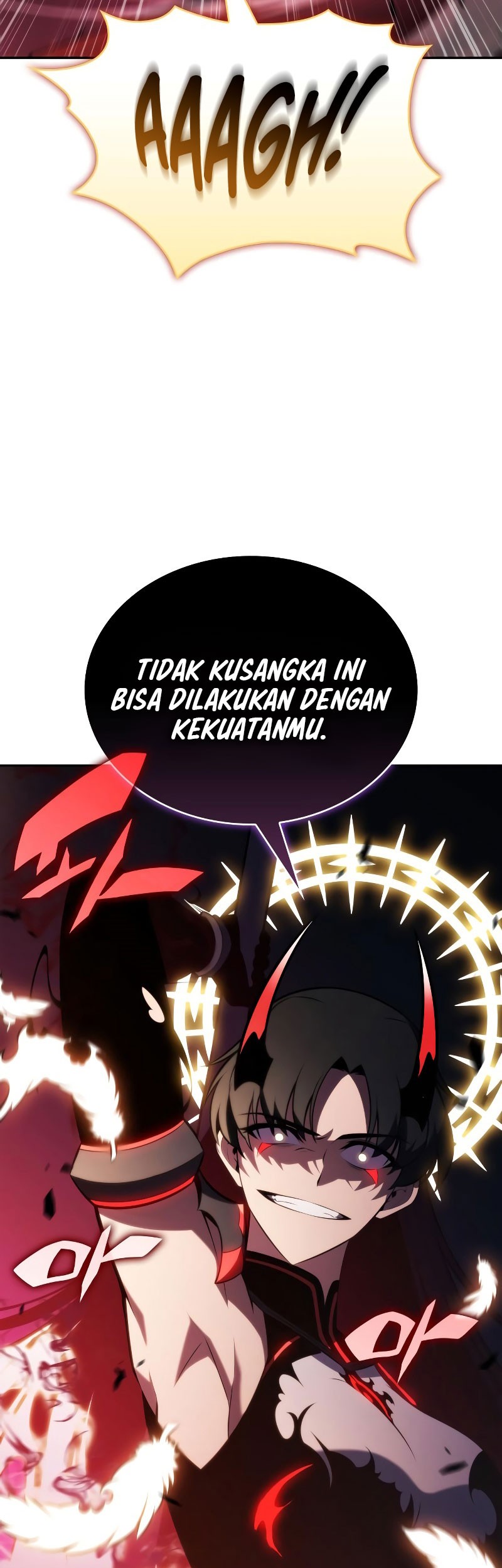 Chapter 92 - halaman 96