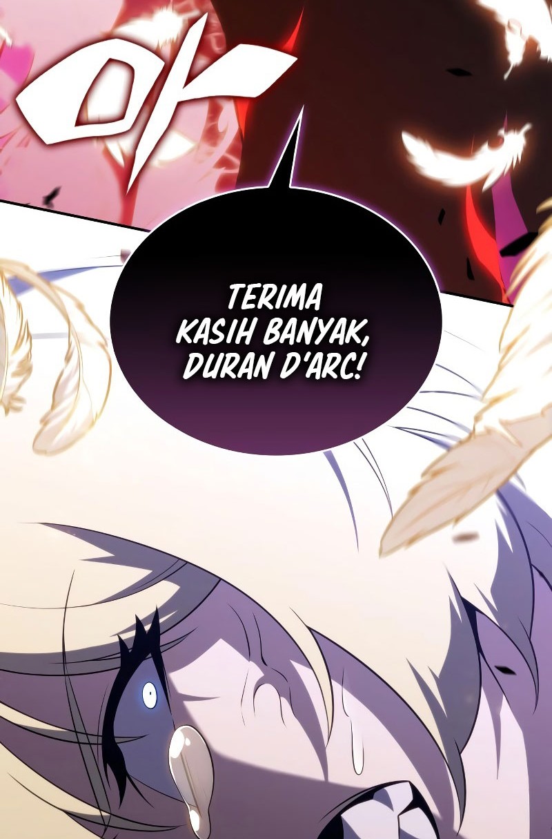 Chapter 92 - halaman 97