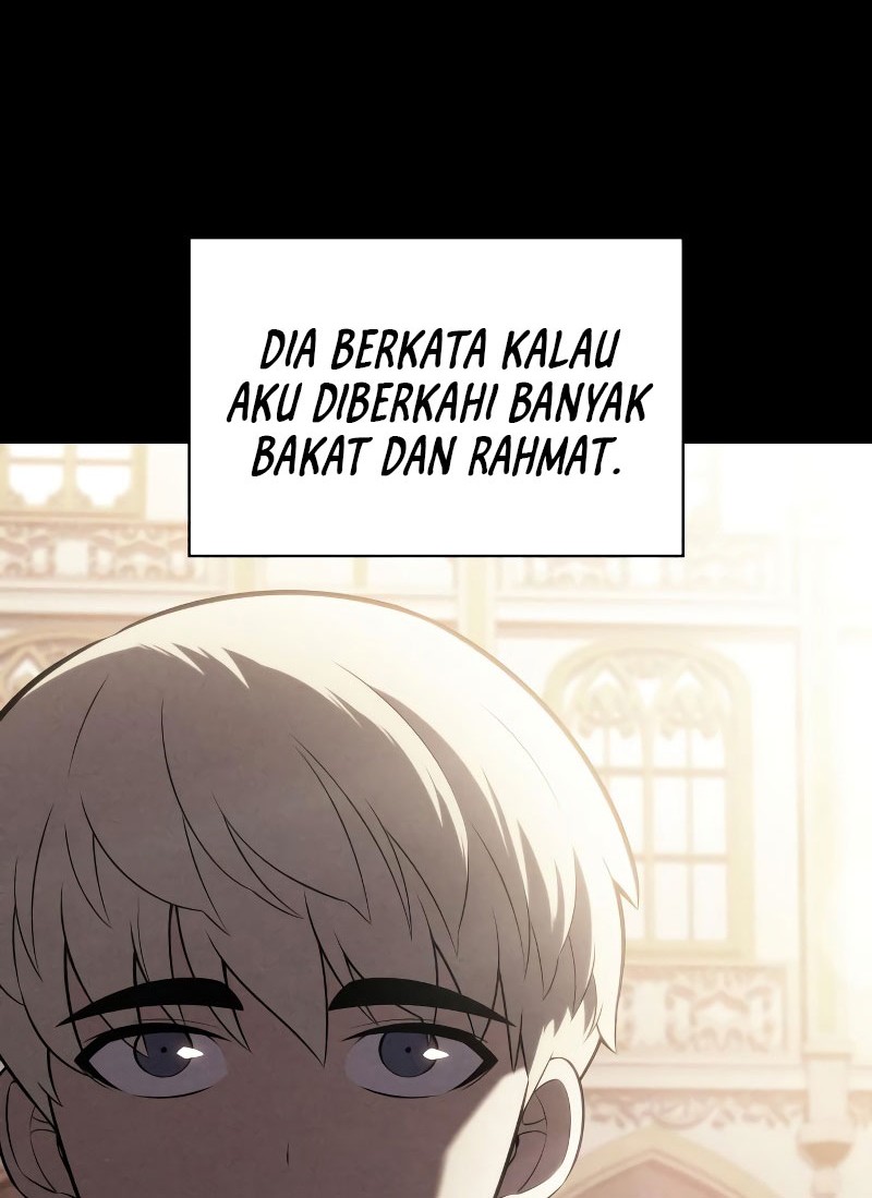 Chapter 92 - halaman 107