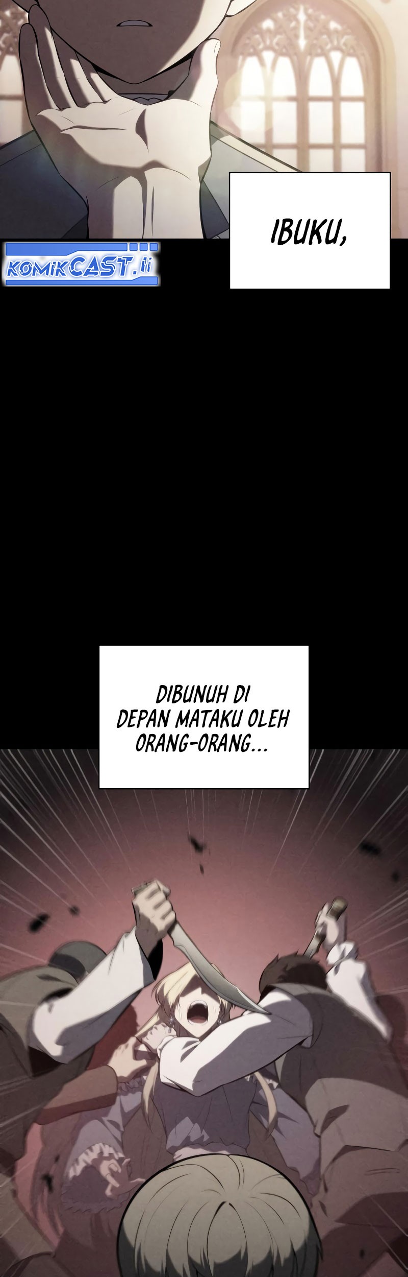 Chapter 92 - halaman 108