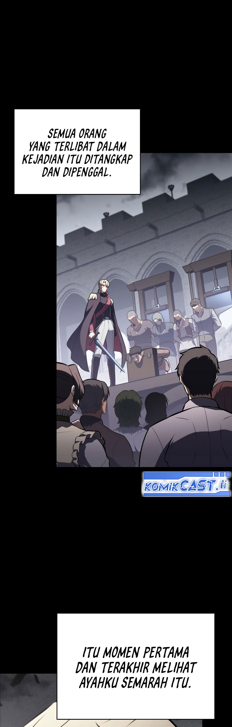 Chapter 92 - halaman 110