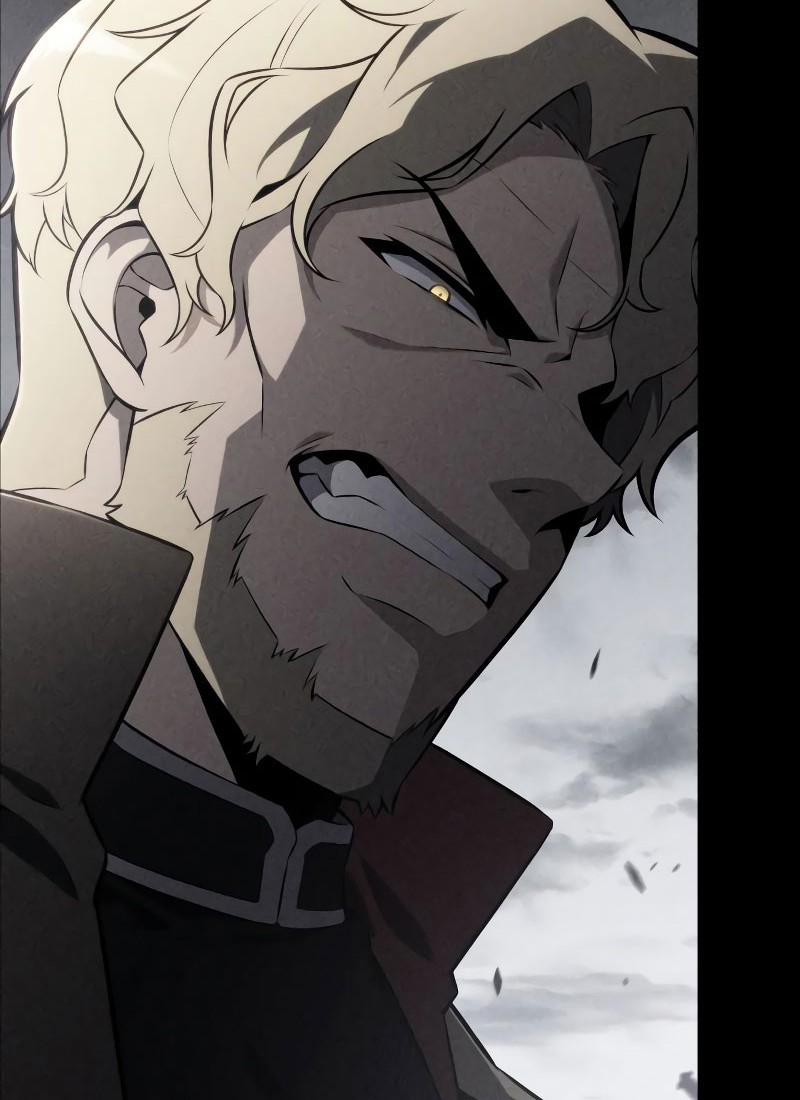 Chapter 92 - halaman 111