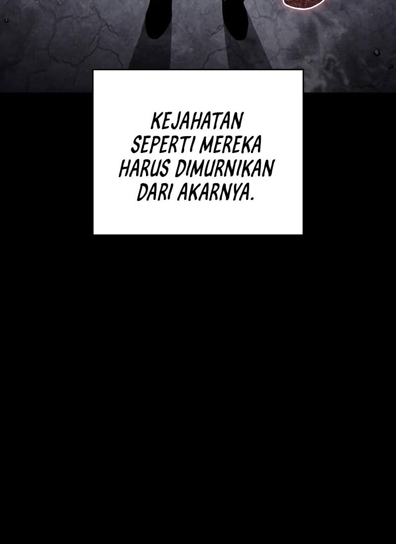 Chapter 92 - halaman 113