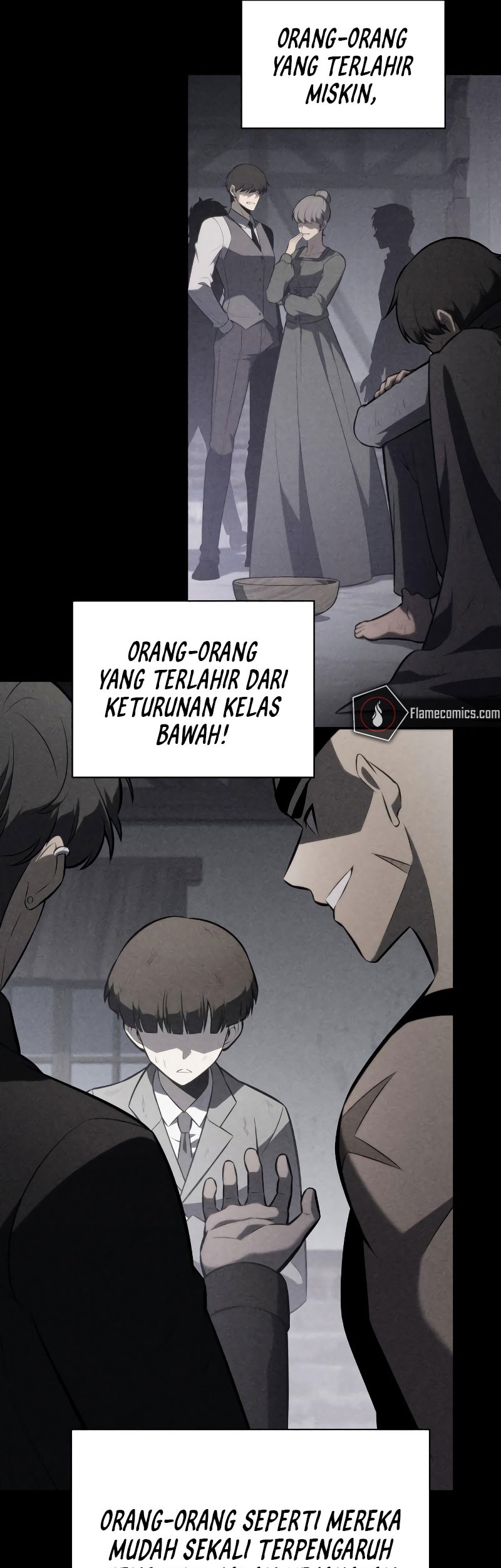 Chapter 92 - halaman 114