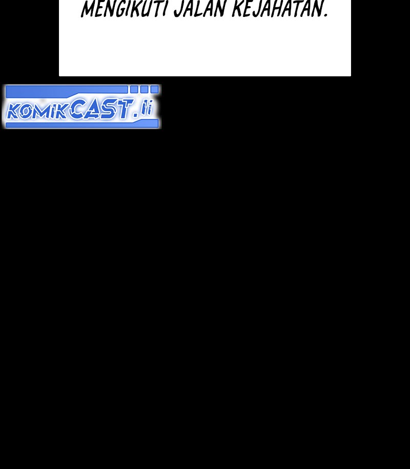 Chapter 92 - halaman 115