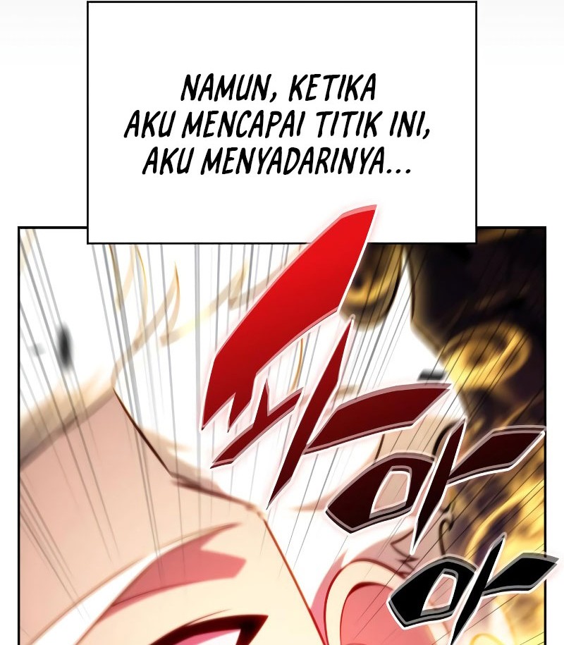 Chapter 92 - halaman 117