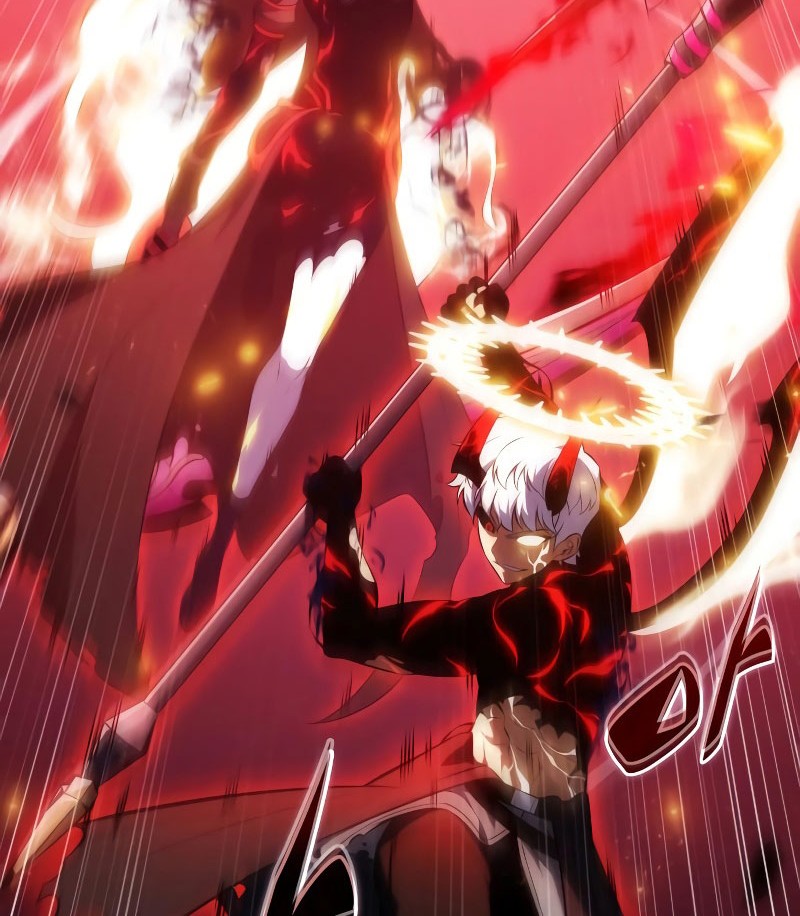 Chapter 92 - halaman 119