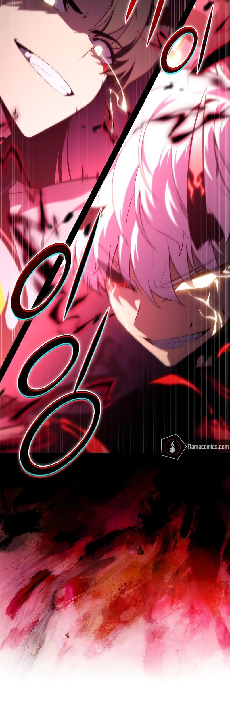 Chapter 92 - halaman 122