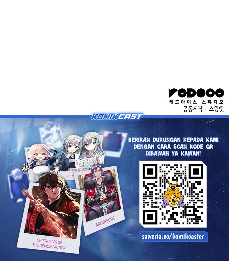Chapter 92 - halaman 123