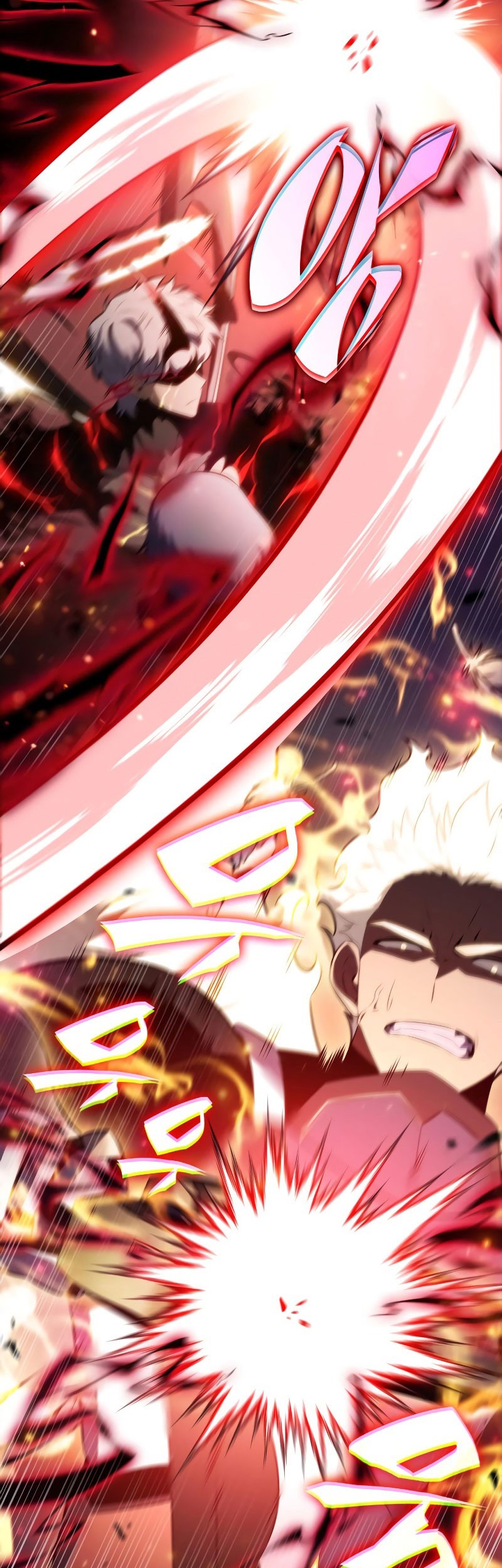Chapter 92 - halaman 14