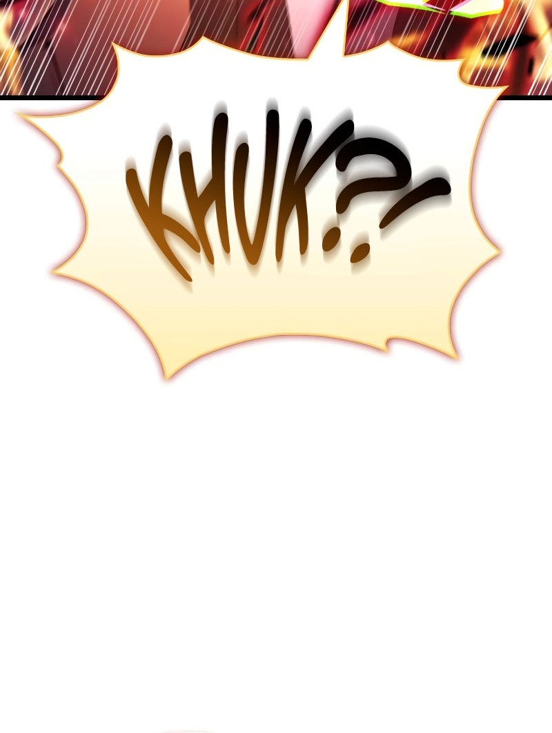 Chapter 92 - halaman 15