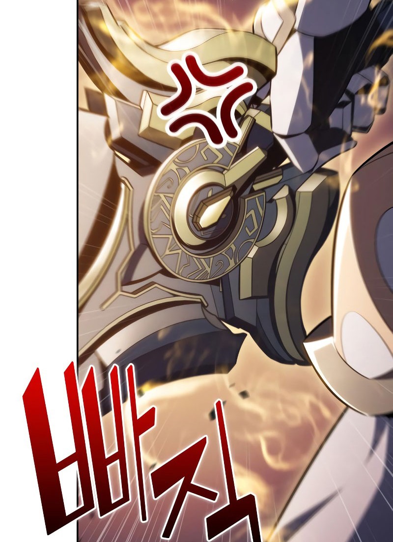 Chapter 92 - halaman 17