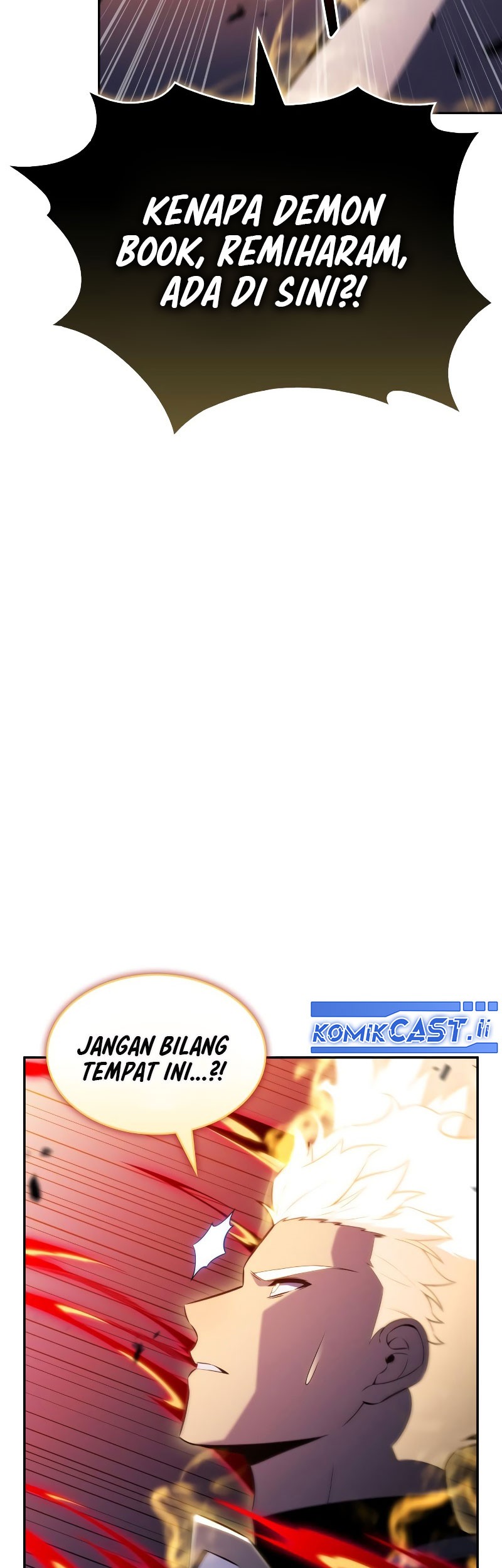 Chapter 92 - halaman 18