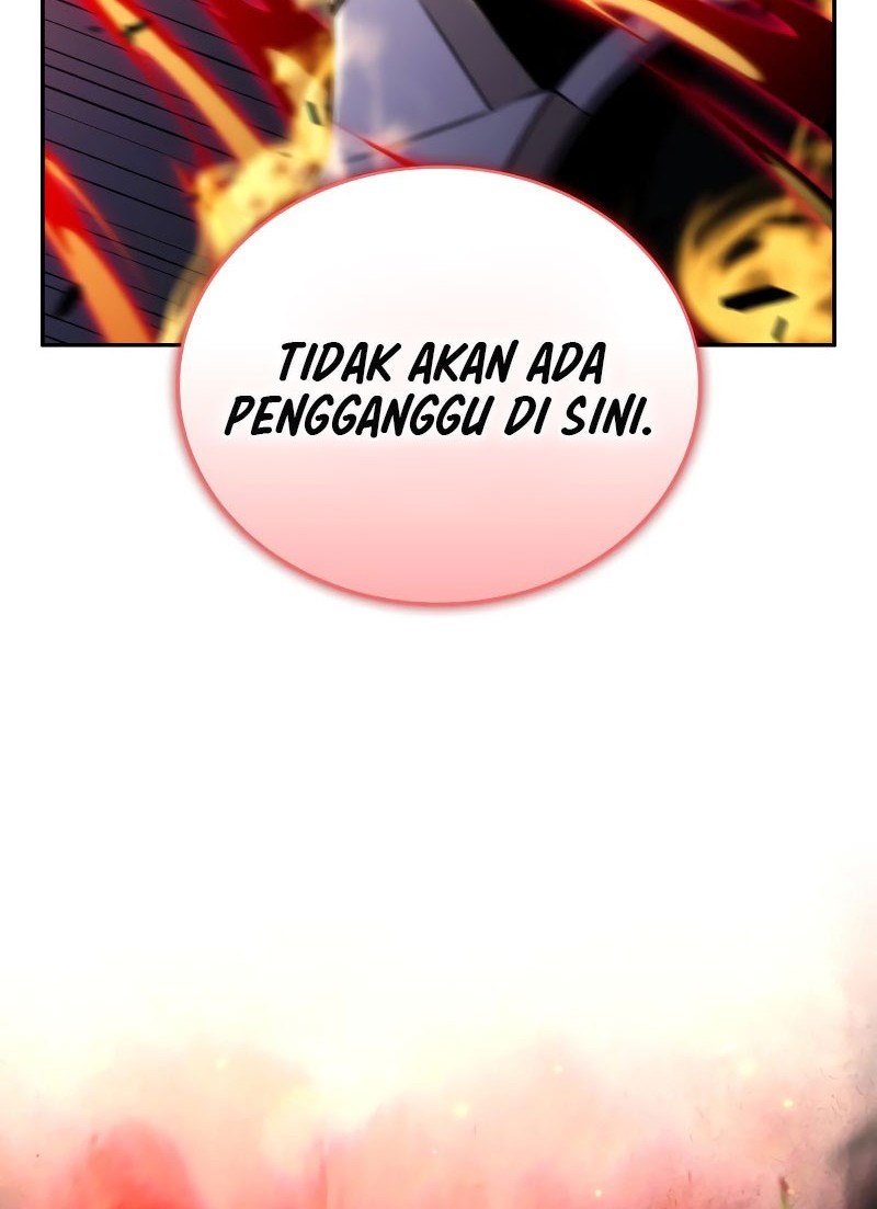 Chapter 92 - halaman 19