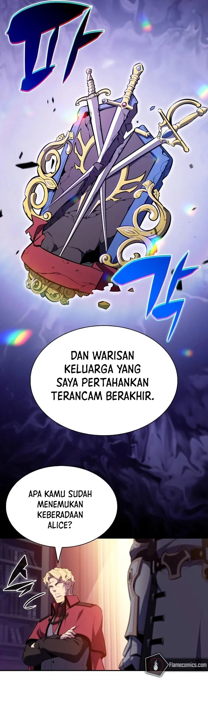 Chapter 93 - halaman 20