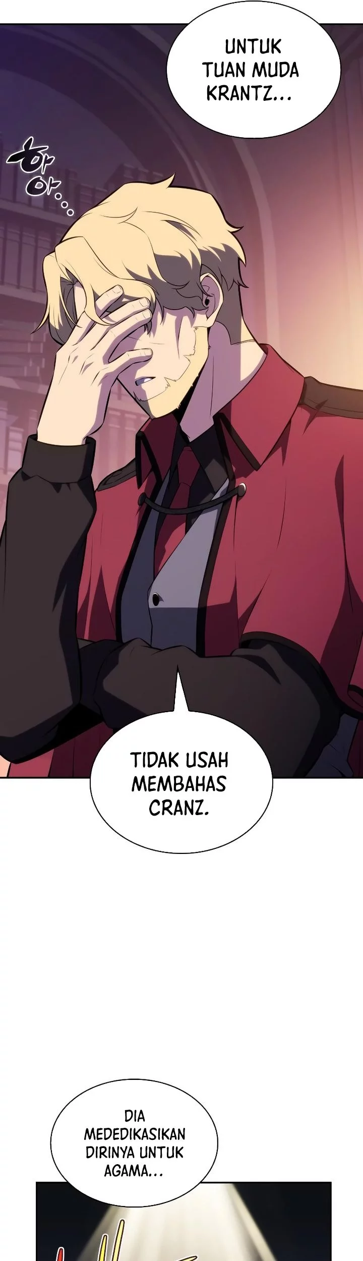 Chapter 93 - halaman 24