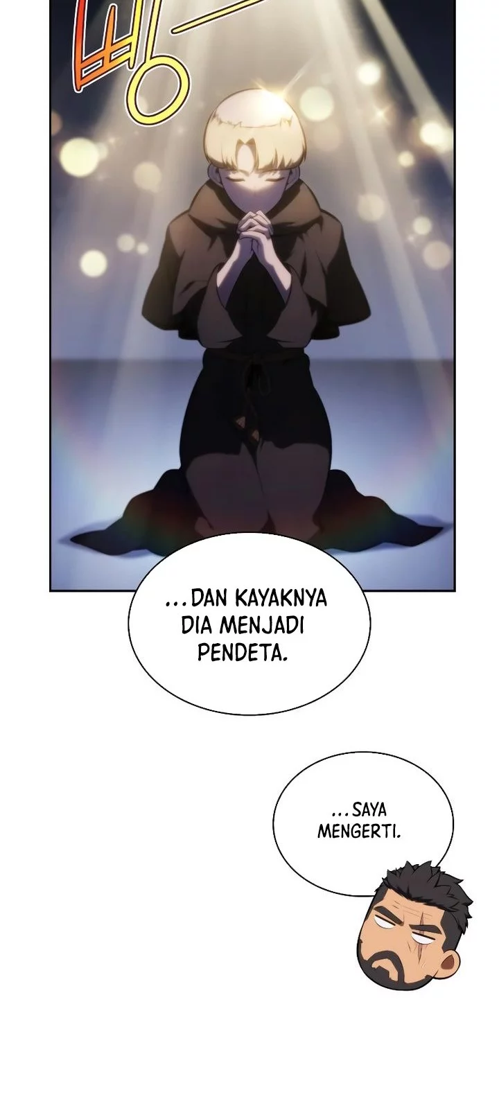 Chapter 93 - halaman 25