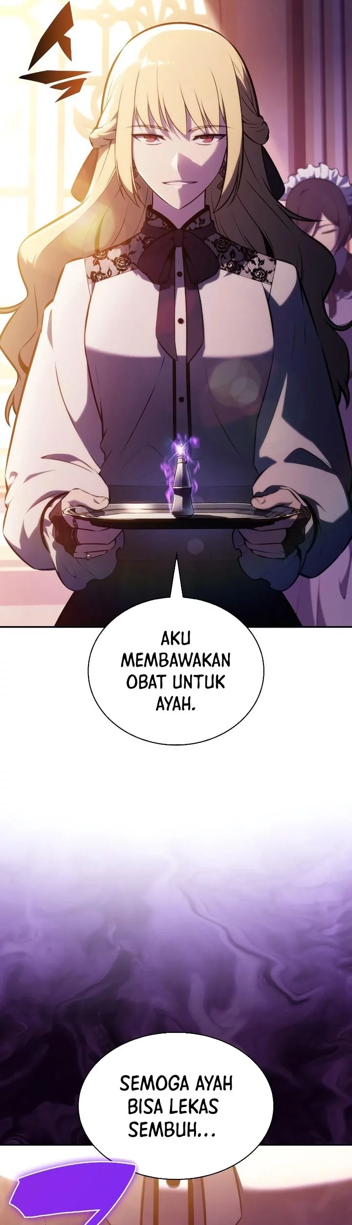 Chapter 93 - halaman 28