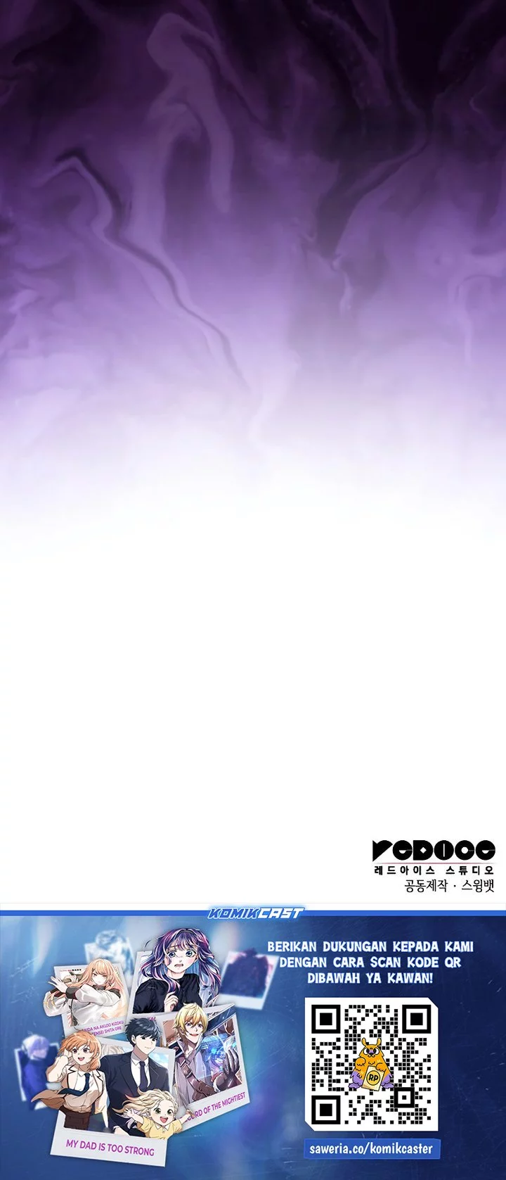 Chapter 93 - halaman 30