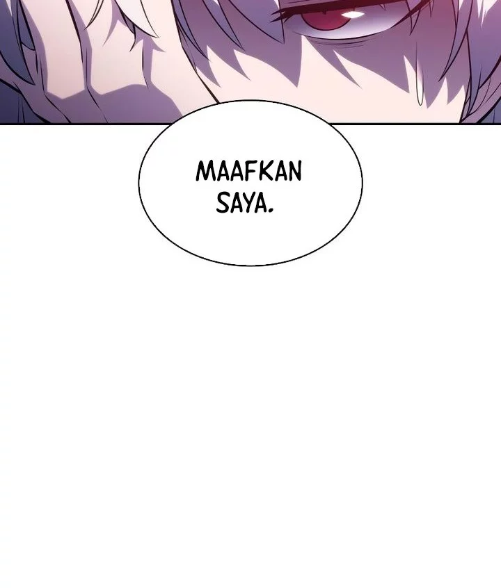 Chapter 93 - halaman 5