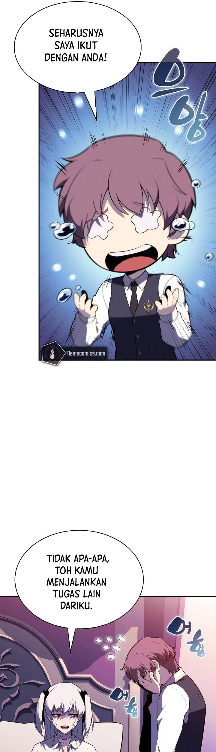 Chapter 93 - halaman 6