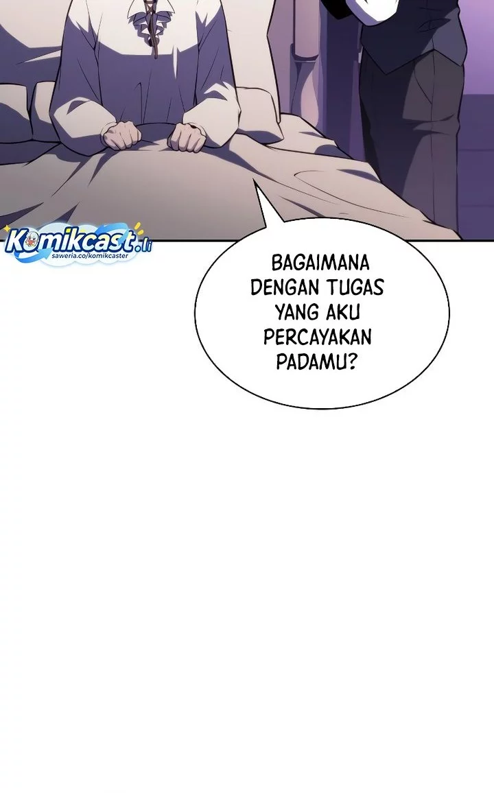Chapter 93 - halaman 7