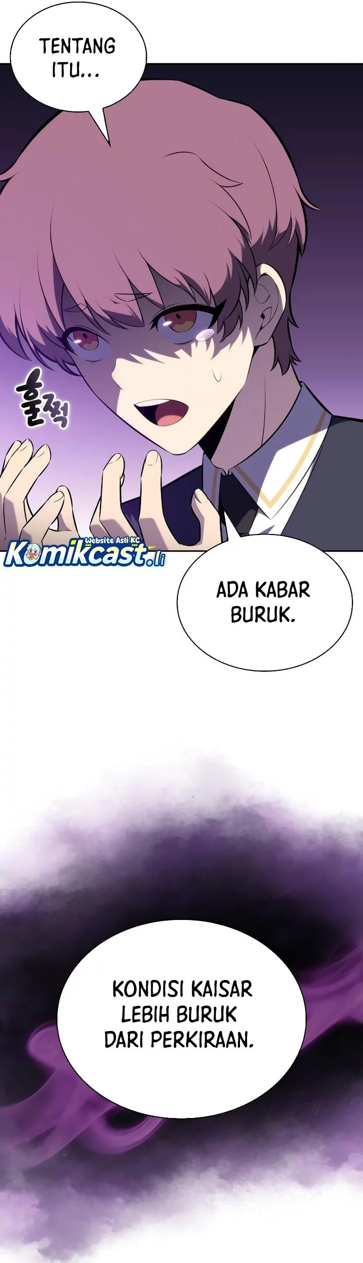 Chapter 93 - halaman 8