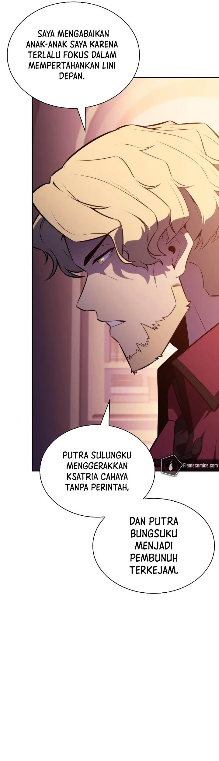 Chapter 93 - halaman 12