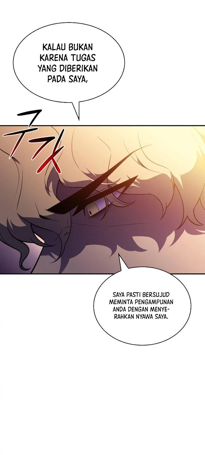 Chapter 93 - halaman 13