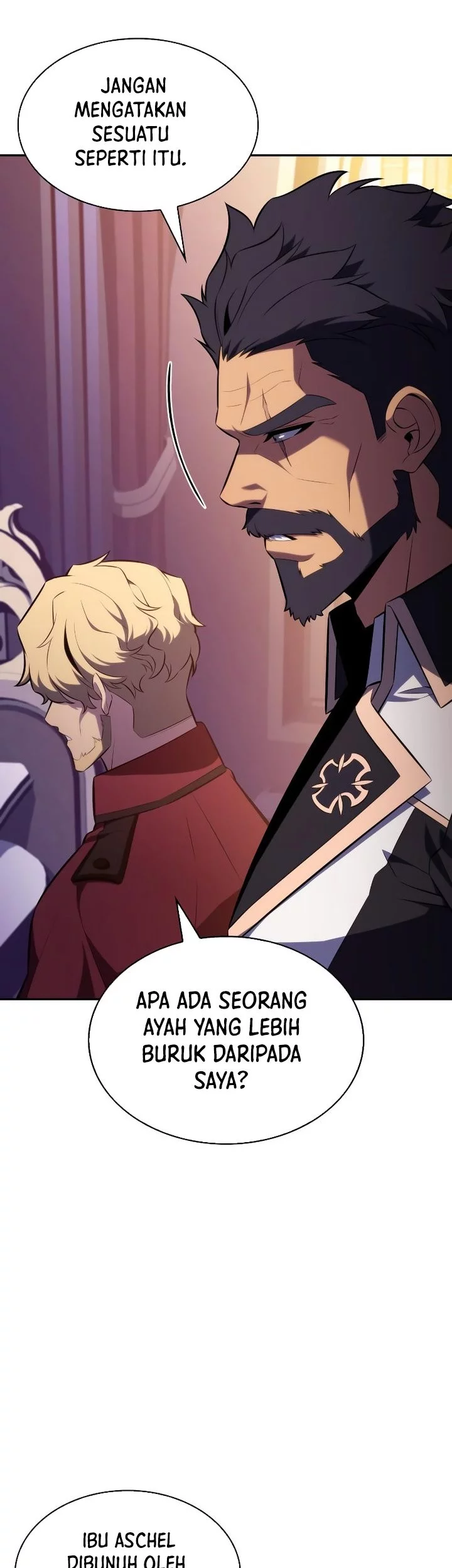 Chapter 93 - halaman 14