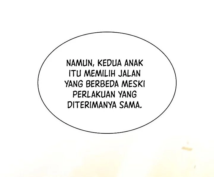 Chapter 93 - halaman 17