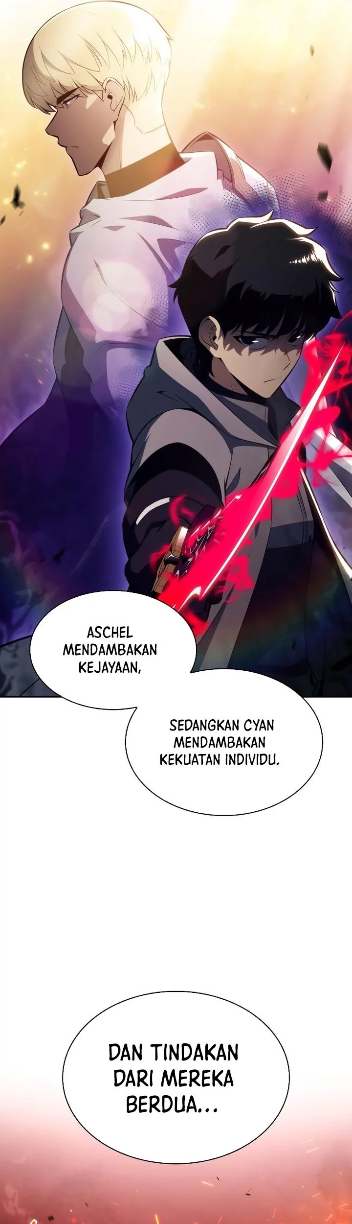 Chapter 93 - halaman 18