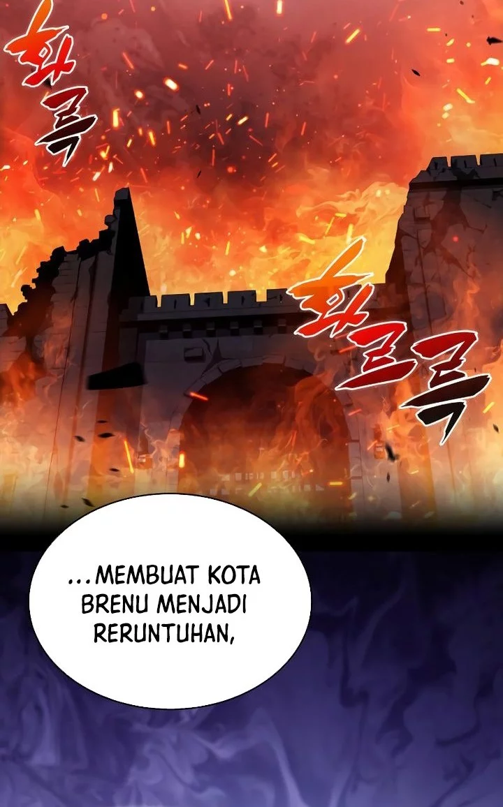 Chapter 93 - halaman 19