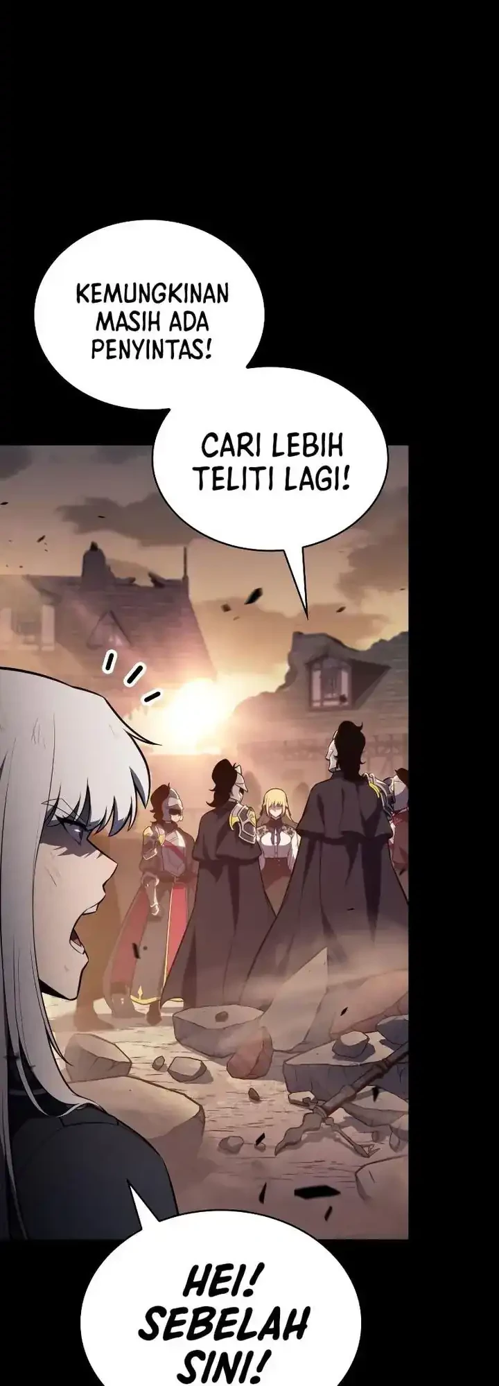 Chapter 94 - halaman 20