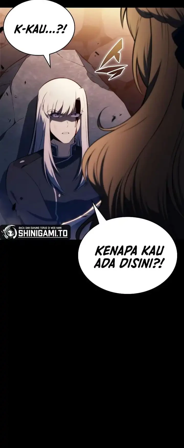 Chapter 94 - halaman 22