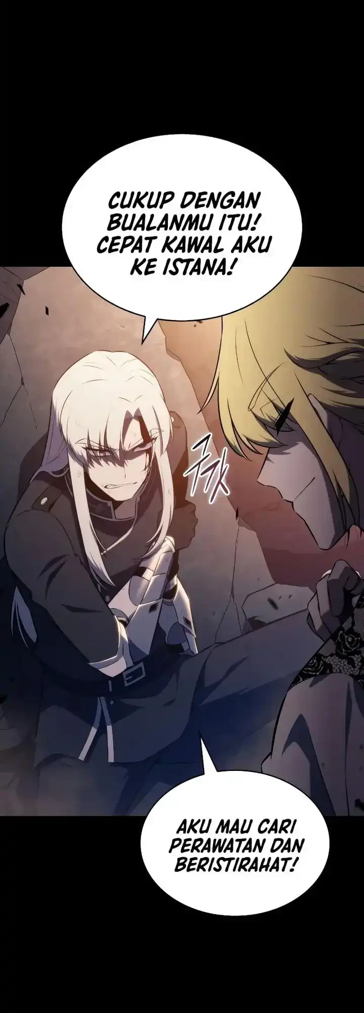 Chapter 94 - halaman 24