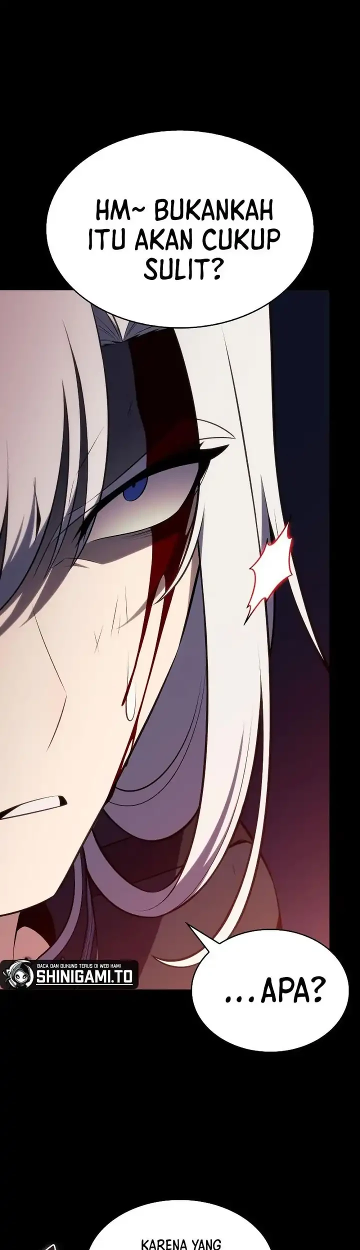 Chapter 94 - halaman 25